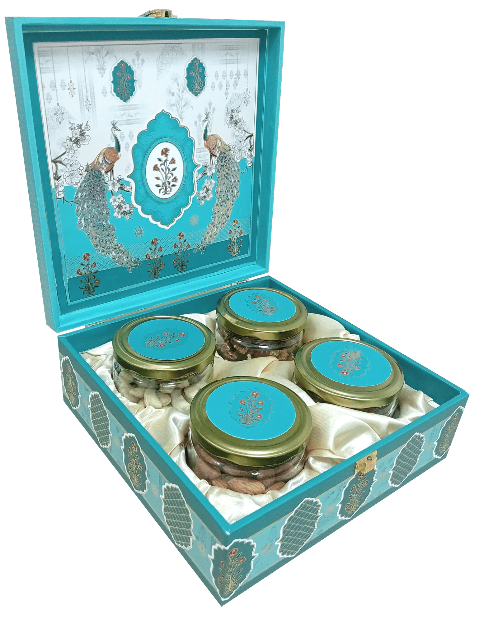 Diwali Gift Set