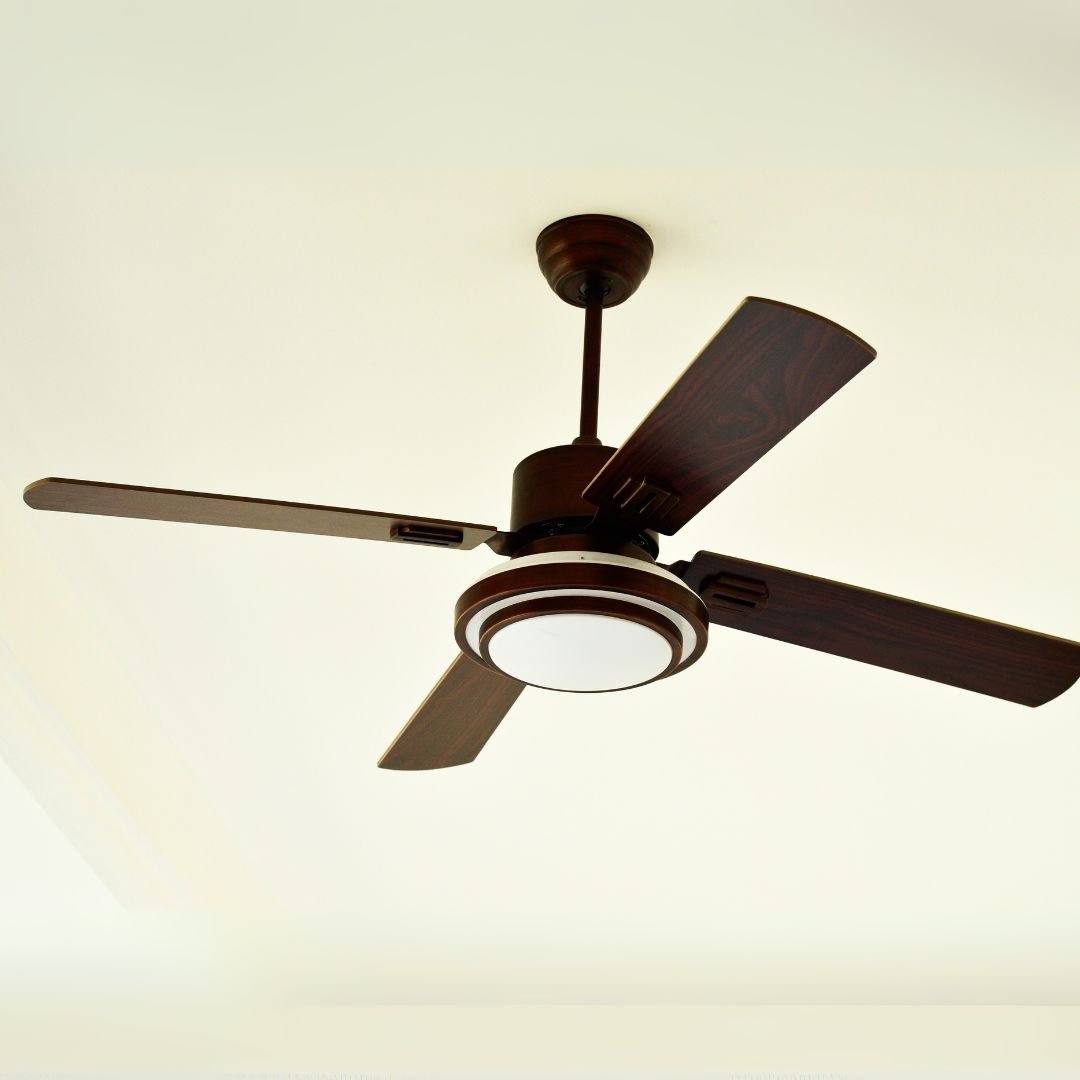 Ceiling Fan